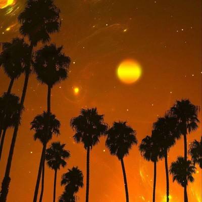 澳门太阳游戏城app